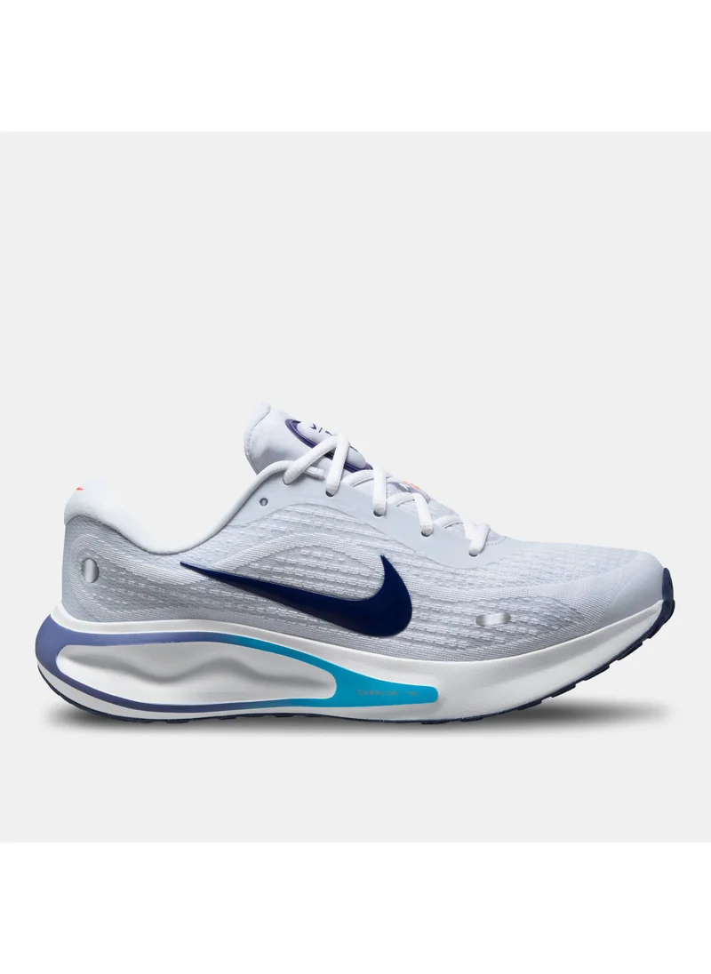 Nike Men's Journey Run Road Running Shoes
