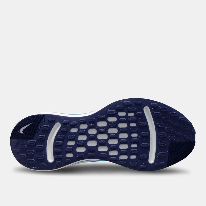 Nike Men's Journey Run Road Running Shoes