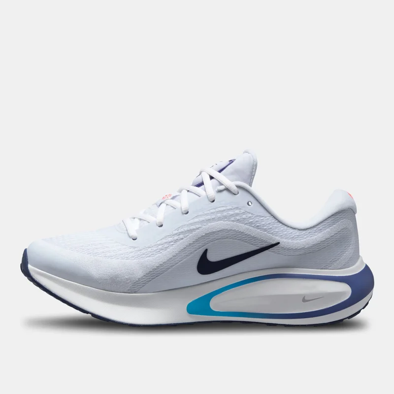 Nike Men's Journey Run Road Running Shoes