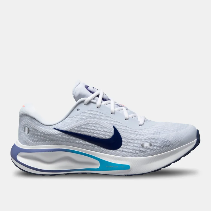 Men's Journey Run Road Running Shoes
