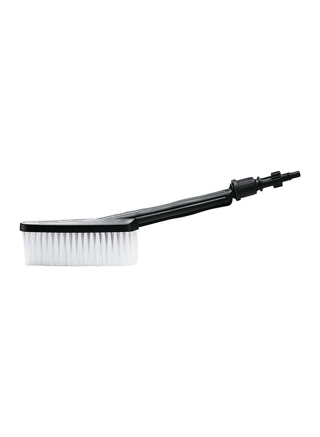 BOSCH Low Pressure Brush For Cleaning  - Image 2