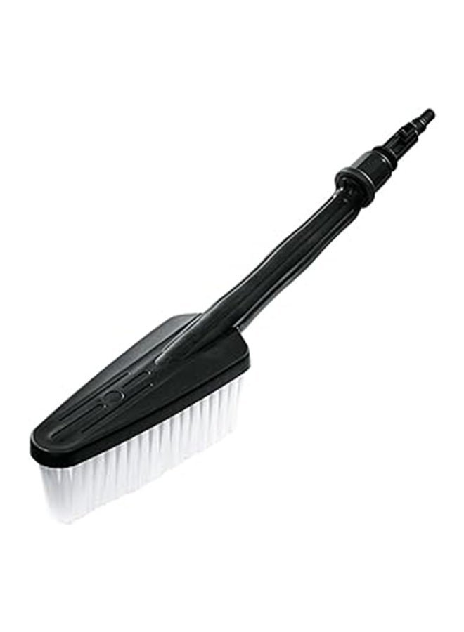 BOSCH Low Pressure Brush For Cleaning  - Image 1