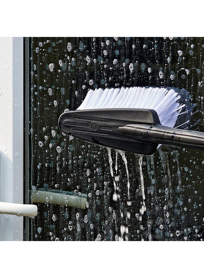 BOSCH Low Pressure Brush For Cleaning  - Image 4