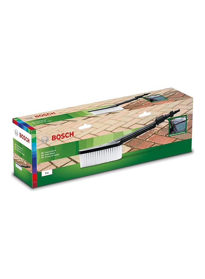 BOSCH Low Pressure Brush For Cleaning  - Image 5
