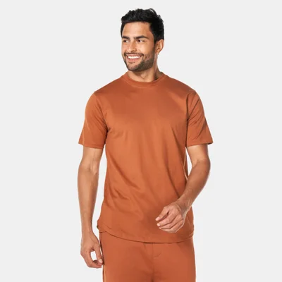 Sun and Sand Sports Men's Classic T-Shirt