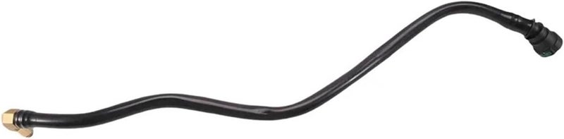 Wivplex Fuel Return Pipe for Volvo Trucks - Image 1