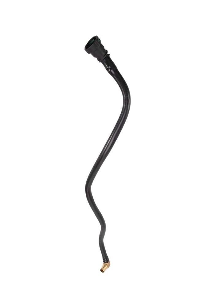 Wivplex Fuel Return Pipe for Volvo Trucks - Image 3