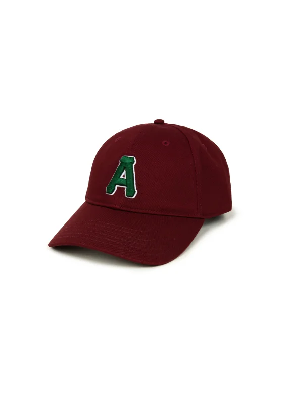 ايه ايه بي إي Logo baseball cap