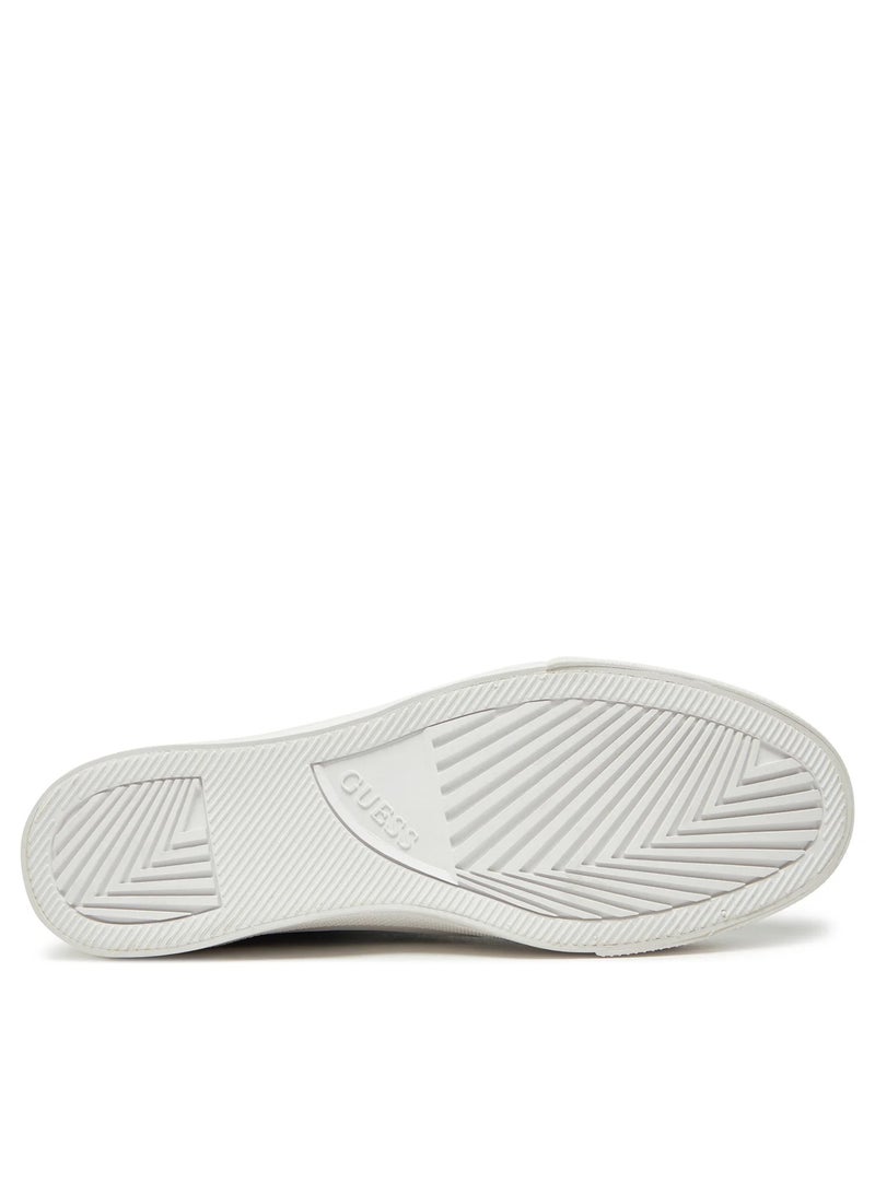 جس سنيكرز إيستريا دانتيل منخفض - Image 5