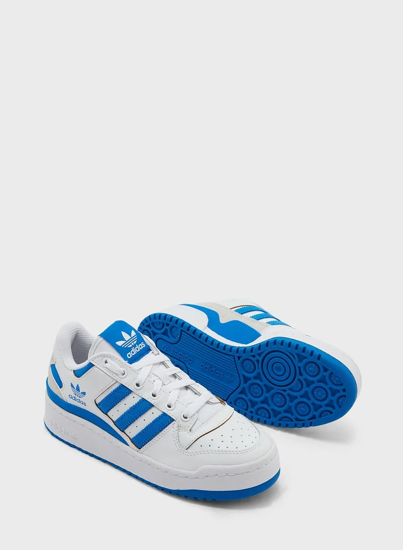 adidas Originals Forum Bold Stripes