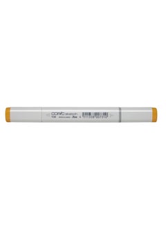 COPIC Copic Markers Y38-Sketch, Honey  - Image 1