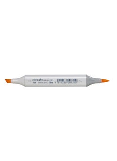 COPIC Copic Markers Y38-Sketch, Honey  - Image 2