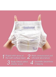 Premium Care Diaper For 6 To 11 Kg Baby 56 Pieces Size 3 - pzsku/Z1222C33F0662ADF89FB3Z/45/_/1720582062/0017ee10-abce-4331-8d32-3e24c4da732c