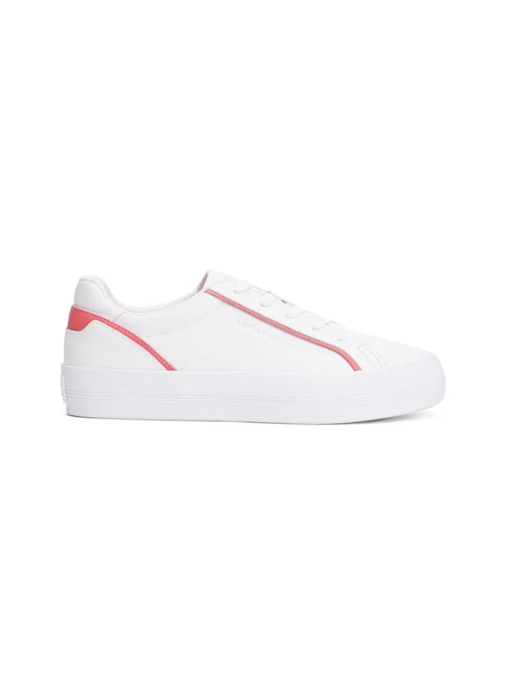 TOMMY HILFIGER Vulc Low Top Sneakers