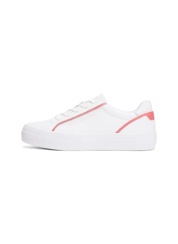TOMMY HILFIGER Vulc Low Top Sneakers