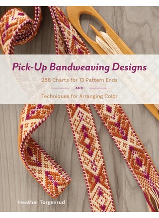 Pick-Up Bandweaving Designs - pzsku/Z1222EA1B1D09CB0CBD81Z/45/_/1734598691/7f4da134-365d-462b-8d4d-1d6bc5e716aa