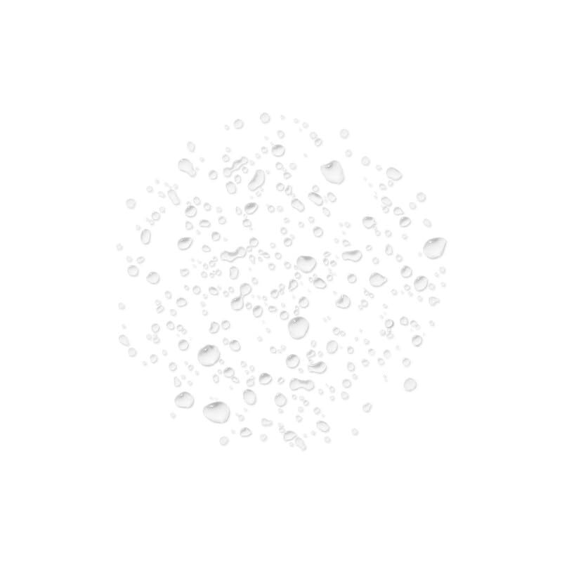 elf e.l.f. SKIN All Set For Sun SPF 45, Setting Spray With SPF 45 For Long-Lasting Makeup, Weightless, Non-Greasy Formula, Vegan & Cruelty-Free, Packaging May Vary - Image 2