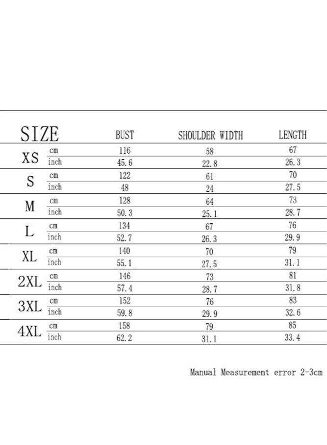 سترانجر ثينكينج **قميص طويل الأكمام مطبوع بطبعة Stranger Things - مقاسات متعددة، قماش قطني، للمعجبين، للارتداء اليومي والمدرسي العادي** - Image 3