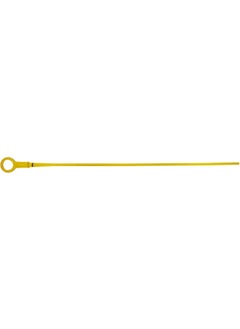 Engine Oil Dipstick For Renault Megane,scenic,clio,kangoo,modus,laguna