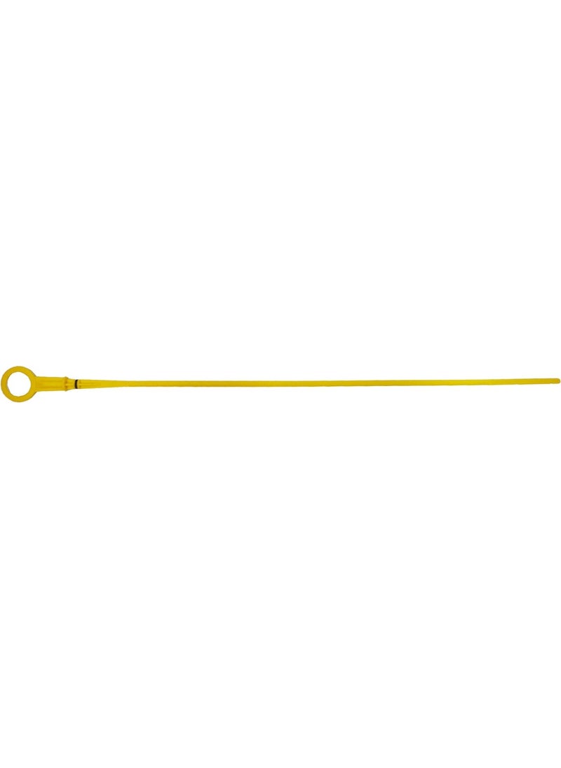Alpha Auto Part - Engine Oil Dipstick For Renault Megane,scenic,clio,kangoo,modus,laguna - Image 1
