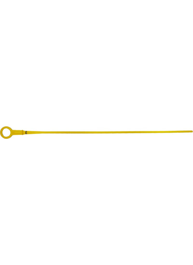 Alpha Auto Part - Engine Oil Dipstick For Renault Megane,scenic,clio,kangoo,modus,laguna - Image 1