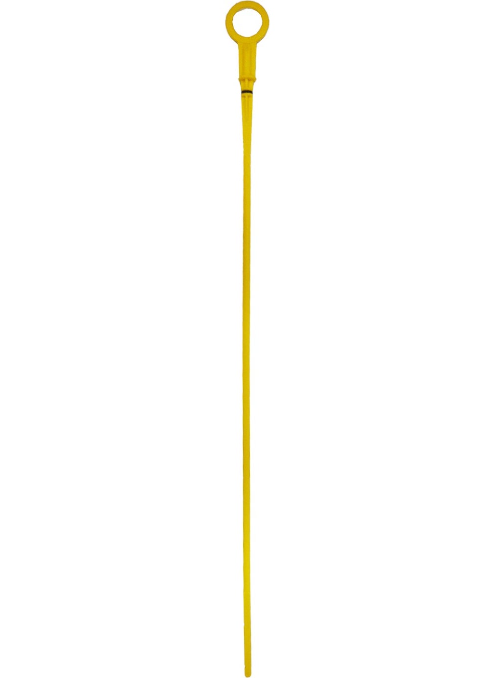 Alpha Auto Part - Engine Oil Dipstick For Renault Megane,scenic,clio,kangoo,modus,laguna - Image 1