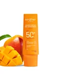 Dot & Key Mango Detan Gel Sunscreen 50gm