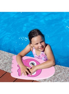 Generic Training Aid Board  - Image 1