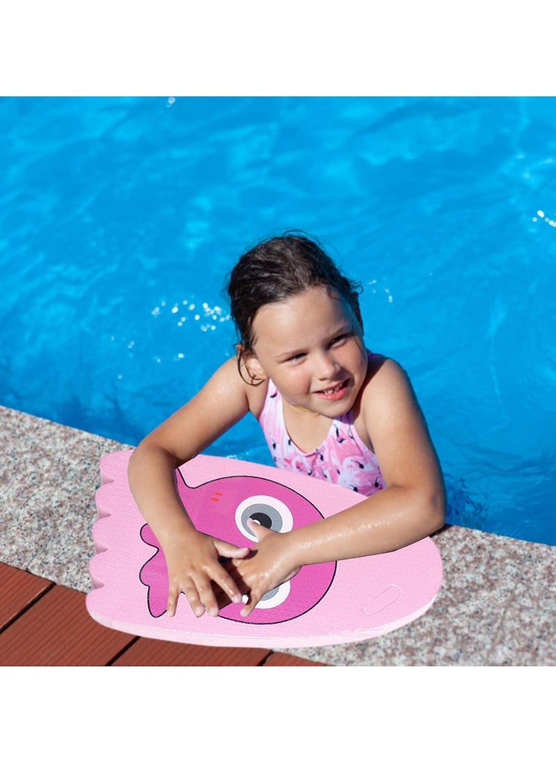 Generic Training Aid Board  - Image 1