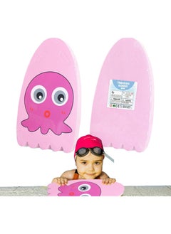 Generic Training Aid Board  - Image 5