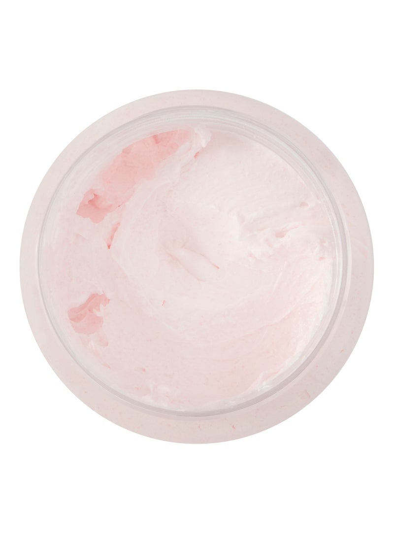 VAI Naturals Vai Naturals Rice Scrub with Vitamin E - Tutti Frutti Whitening Formula 280ml  - Image 3