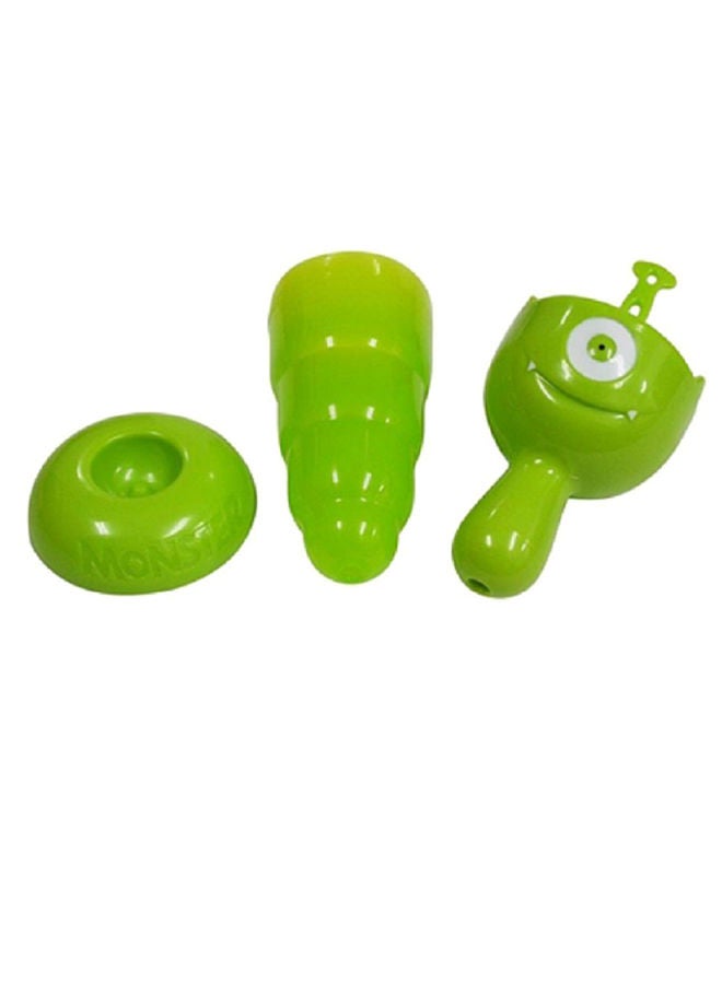 نيبمينينت 4 مجموعات من أكواب الآيس كريم - Image 2