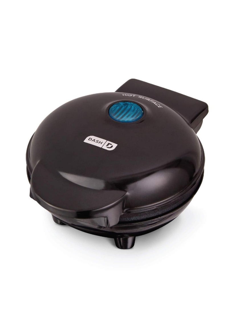 Dash Mini Waffle Maker 