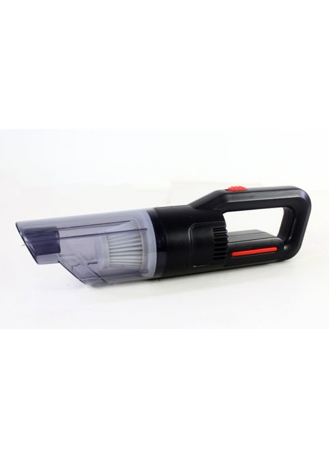 Handheld dustbuster auto car vacuum cleaner hq-01 multicolor