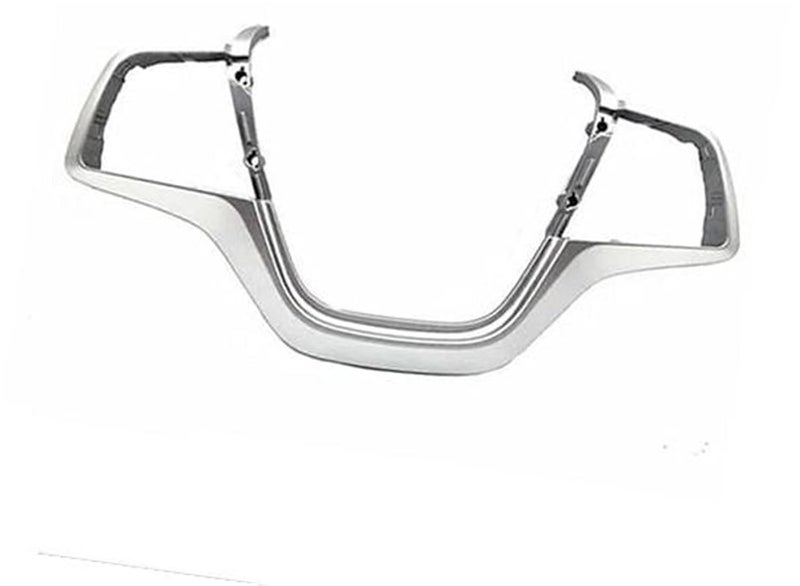 Vuzmode Car Cruise Control Button for Hyundai - Image 1