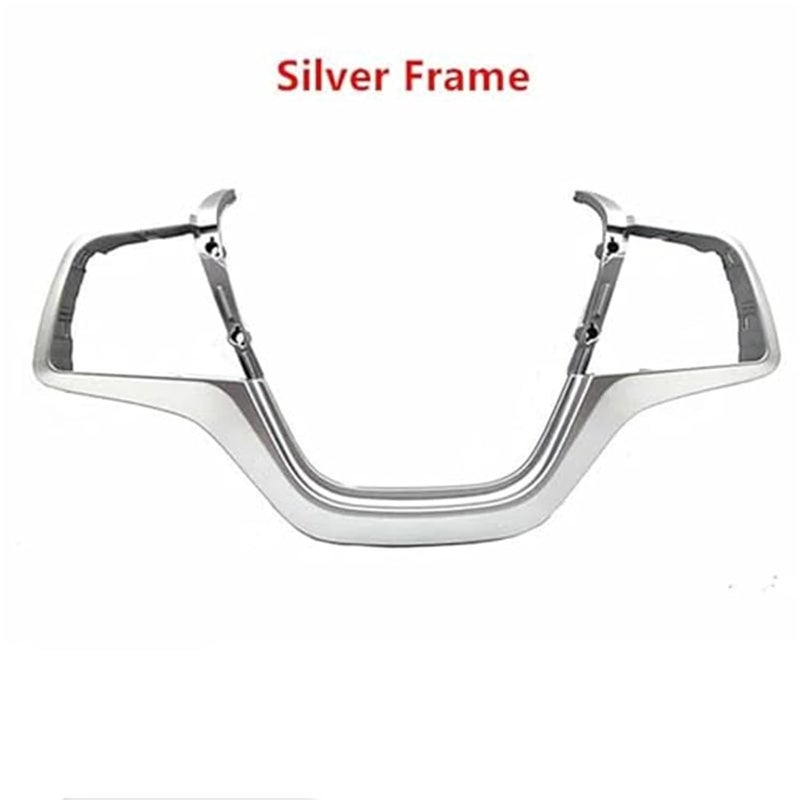 Vuzmode Car Cruise Control Button for Hyundai - Image 2