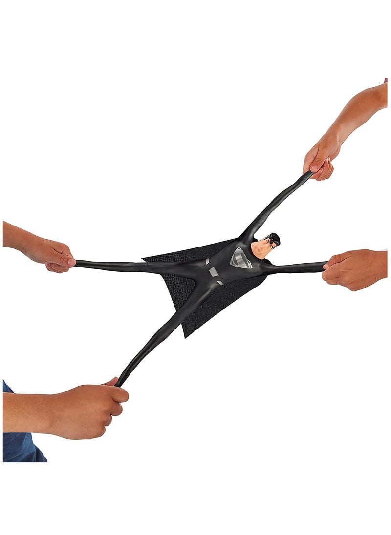 دي سي تمتد الشكل سوبرمان  - Image 3