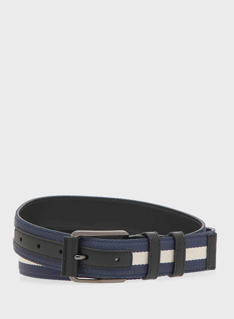 Seventy Five Casual Belt
