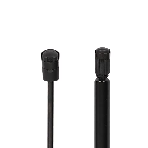 HUGALL 2 Pcs Front Hood Lift Supports Gate Gas Sping Shocks Struts Compatible with 2004 2005 2006 2007 2008 04 05 06 07 08 Ford F150 - Image 3