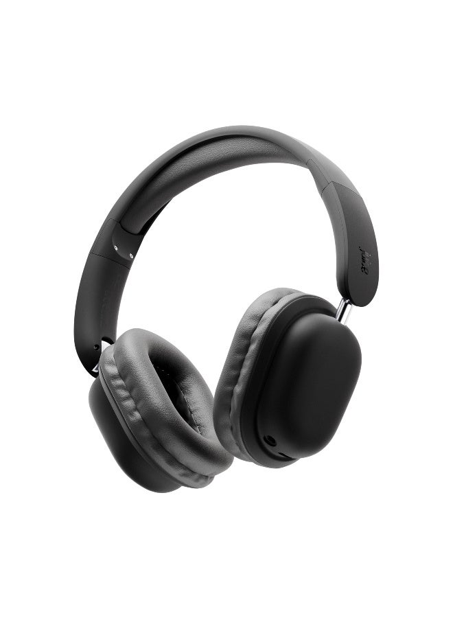 juice Juice Cans Pace bluetooth 35 H Z1224F4516CD565188CD5Z