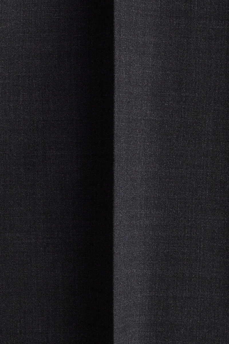 H&M Wool-blend trousers