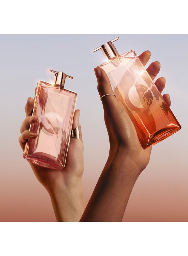 لانكوم IDÔLE NOW EAU DE PARFUM 100ml - Image 5