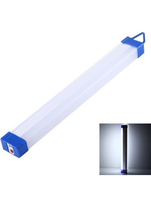 Full Reyon - Rechargeable, 72 cm, 30 Watt, Emergency Mode, Dimmable, Boat, Tent, Under-Counter Luminaire, USB Rechargeable - Image 1