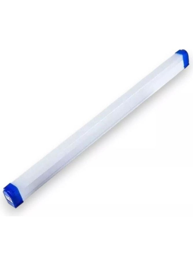 Full Reyon - Rechargeable, 72 cm, 30 Watt, Emergency Mode, Dimmable, Boat, Tent, Under-Counter Luminaire, USB Rechargeable - Image 1