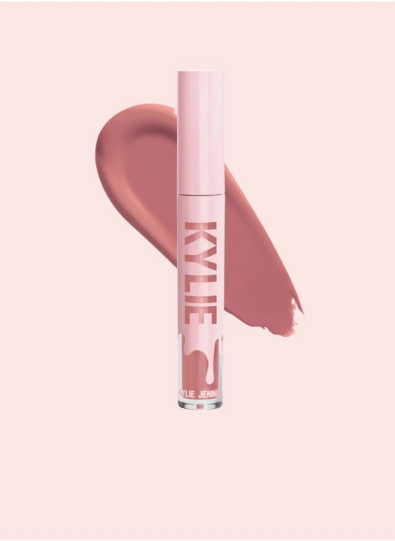 Kylie Cosmetics Lip Shine Lacquer - 340 - 90s Baby