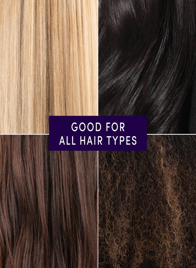 Alterna Caviar Anti-Aging Replenishing Moisture Conditioner, 8.5 Fl Oz (Pack of 1 - Image 3