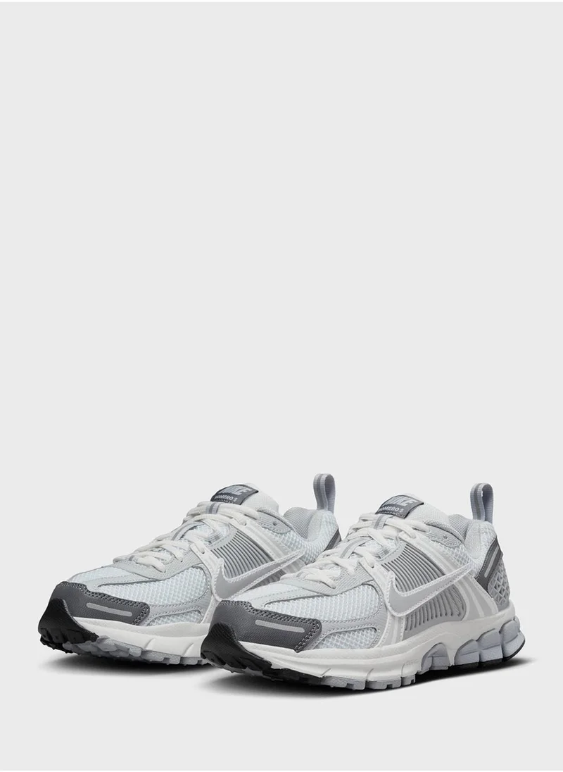 Nike Youth Vomero 5