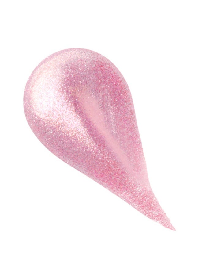 KOSAS Lip Pulse Glassy Lip Plumper aura flare 12ml - Image 3