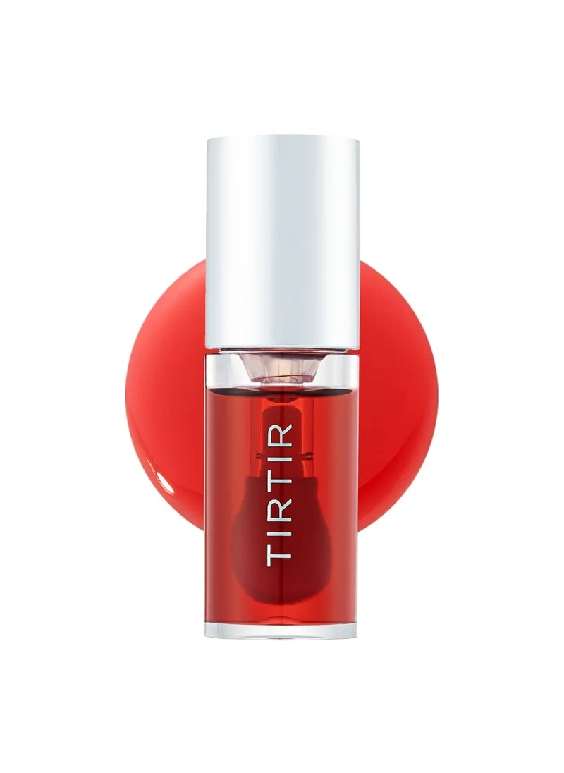 TIRTIR MY GLOW LIP ROSY OIL  5.7mL