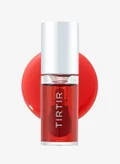 TIRTIR MY GLOW LIP ROSY OIL  5.7mL